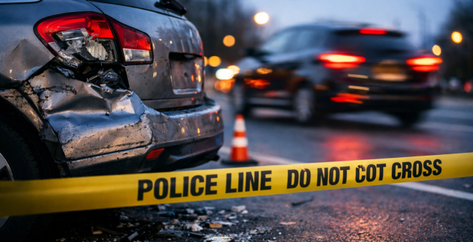 vur kaç trafik sigortası